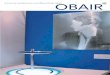 Obair, Issue 7, June 2002 - PDF