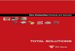 PFC Marine Total Solutions Brochure NEW.qxp