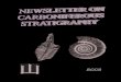 2002 Carboniferous newsletter