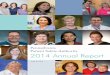 Pennsylvania Patient Safety Authority 2014 Annual Report