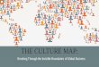 THE CULTURE MAP: