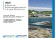 South West Inshore and Offshore Marine Plan Areas