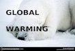 David alexander nnu global warming-news