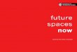 future spaces now
