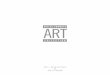 to Download the ART+ARCHITECTURE AT AT&T STADIUM PDF