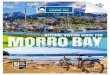 Morro Bay Visitor's Guide