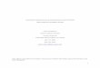 The Profit Orientation of Microfinance Institutions and Effective 