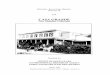Casa Grande Historic Structures Report - Vol-II