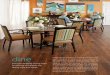 Impressions Dining Room Furniture.pdf
