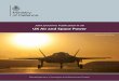 JDP 0-30: UK Air and Space Doctrine