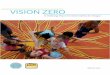 Vision Zero for Oregon