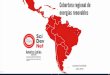 Paraguay | Jul-16 | SCIDEV America Latina