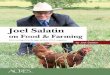 Joel Salatin - The Salatin Semester