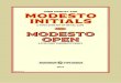 Modesto Manual-pg1