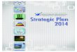 Download NScD's Strategic Science Plan