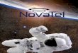 NovaTel…The Next Generation Carrier
