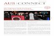 AUS Connect - Issue 10