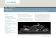 Ducati Case Study - Siemens