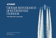 Global Aerospace and Defense Outlook