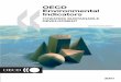 OECD Environmental Indicators