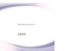IBM SPSS Conjoint 22