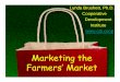 Marketing the Farmers Market.pdf