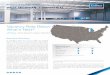 Colliers Industrial Report