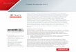 Oracle Exalytics X5-4