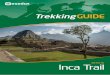 Exodus Inca Trail Guide 2015-16.indd