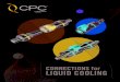 CPC Liquid Cooling Brochure