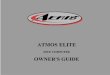 ATMOS elite Operating Manual - 12-7156-r01.pdf