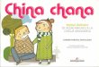 China chana en pdf