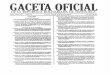 26. Ley Organica de la jurisdiccion Contencioso Administrativa.pdf