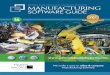Manufacturing Software Guide - software4distributors.com