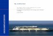 GLOBAL GAS & LNG MARKETS & GB'S SECURITY OF SUPPLY
