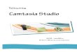 Camtasia Studio [.pdf]