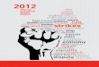 Industrial Action Report 2012-Full Report.pdf