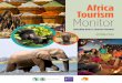 Africa Tourism Monitor: Unlocking Africa's Tourism Potential