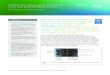 SAP HANA Ivy Bridge Solution Brief for B260
