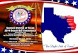 Eastern District of Texas 2014 Bench Bar Conference