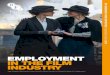 EMPLOYMENT IN THE FILM INDUSTRY - bfi.org.uk