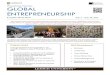 Pennsylvania School for Global Entrepreneurship