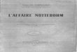 L'affaire Nottebohm », RGDIP, 1956, pp. 238-266