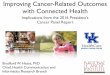 Uk connected health 1 25 2017