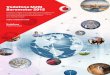 Vodafone M2M Barometer Report 2015