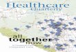 A Conceptual Exploration of Integrated Care