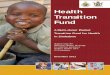 health transition fund - colour change.qxp