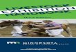 Livestock Exhibition Handbook