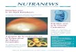 Nutranews 03/03 (Page 2)