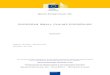Special Eurobarometer 395